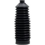 Direksiyon Korugu Sag Sol Opel Vectra B - NETEX R07 1411