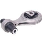 Motor Takozu Fiat Doblo - - NETEX R13 5011