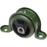 Motor Takozu On Opel Vectra A .Astra F .Calibra 1.8i 146v/2. - NETEX R13 1210