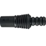 Amortisor Toz Korugu Dacia Logan - - NETEX R07 4307