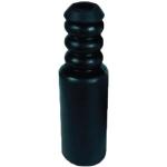 Amortisor Toz Korugu R/l Renault Clio İ-ii .Kangoo .Twingo - - NETEX R07 4283