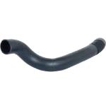 Turbo Hortumu Ford Ranger .Puma 2.2 Tdci - - NETEX R06 40247