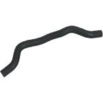 Kalorifer Hortumu Renault Megane İ .Scenic İ - - NETEX R06 50629