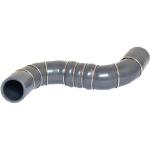 Turbo Hortumu Nissan Qashqai 1.5dci - - NETEX R06 46001