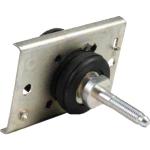 Motor Takozu Renault Master İi 1.9dti/2.2dti/2.5dti/2.8dti/3 - NETEX R13 4602