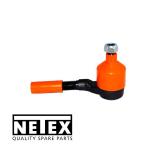 Rot Basi On Sol Renault Laguna 1993-03/2001  - NETEX SRB0734