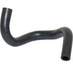 Yag Sogutucu Hortum Ford Transit V347.Boxer İii.Ducato İii - - NETEX R06 40251