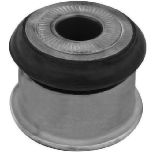 Motor Besik Burcu Buyuk Sag Sol Opel Vectra B - - NETEX R03 1474
