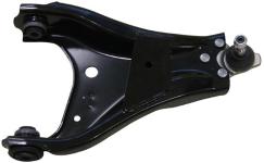 Rotilli Salincak On Sag Alt Dacia Duster 04/ - NETEX SSL0345
