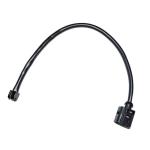 Fren Balata Fisi On Vw Touareg.Audi Q7.Porsche Cayenne 10- - NETEX TDF 0324