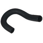 Kalorifer Hortumu Toyota Hilux Pick Up 2.4d - - NETEX R06 45406