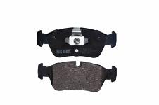 Fren Balatasi On Bmw E46 320i.323i.328i - - NETEX BB10 1348