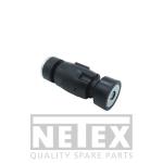 Viraj Z Rot Tamir Takimi Renault Clio İi.Clio.Symbol.Kangoo. - NETEX R03 4293