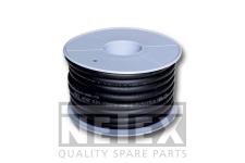 7.5 Mmx13.5 Mm Yakit Hortumu E Tipi Muhtelif - - NETEX R06 10122