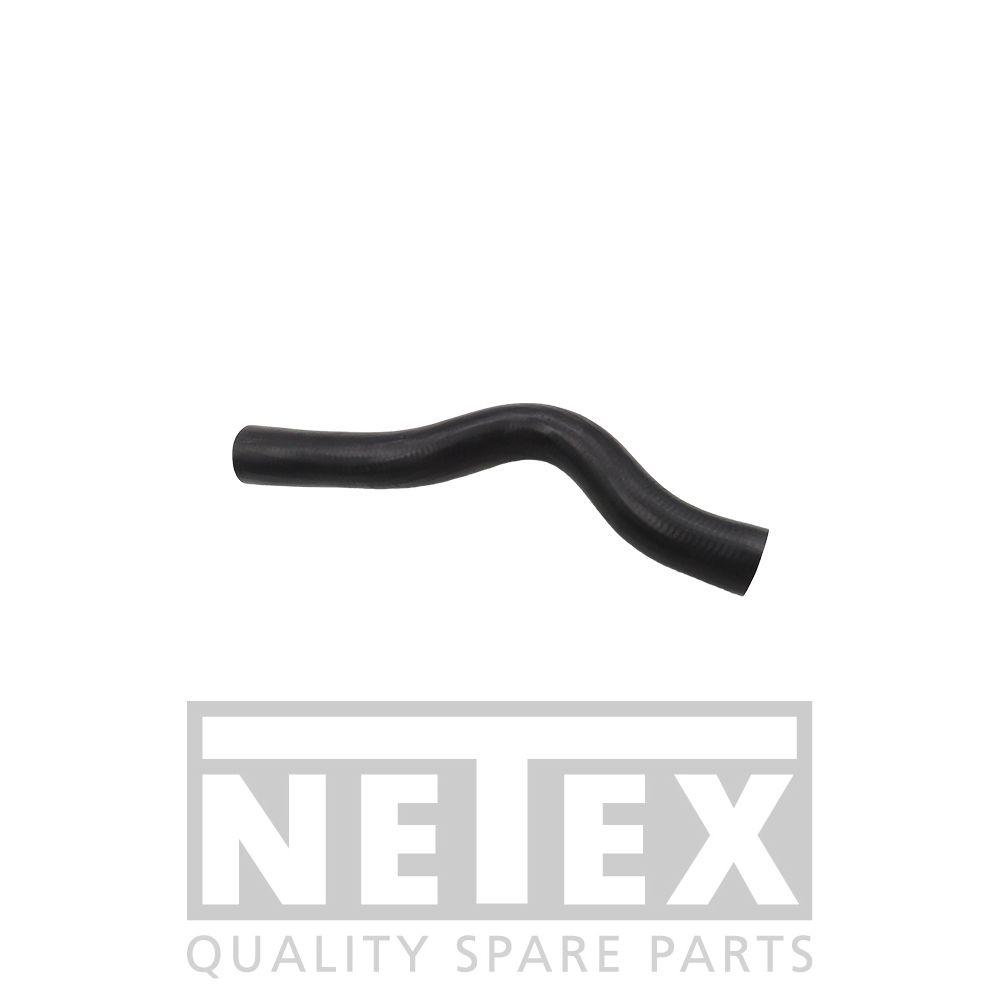 Radyator Ust Hortumu Hyundai Getz 1.5 Dci 2003-2009 - - NETEX R06 51080