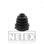 Aks Korugu İc Fiat Doblo - - NETEX R07 5114