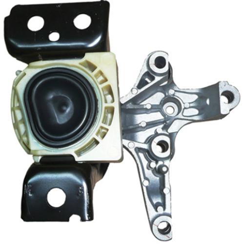 1 Motor Takozu Renault Captur .Clio İv 1.5 Dci - - NETEX R13 4376