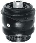 Motor Takozu Fiat Uno 1.4 1989-1993 - - NETEX R13 5133