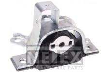 Motor Takozu Fiat Doblo İ 1.4 8v - - NETEX R13 5390