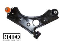 Salincak Alt Komple Sag Doblo İii 10-- - NETEX SSL0585