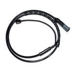 Fren Balata Fisi Arka Bmw X6 E71.e72 30.35 D - - NETEX TDF 54168