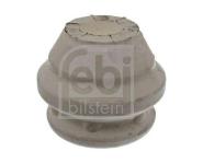 AMORTISOR TAKOZU ON GOLF IV BORA A3 TT OCTAVIA  - FEBI 19280