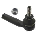 ROTBASI SAG GOLF IV 97-05 OCTAVIA 97-04- NEW B - FEBI 280059