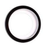 KRANK MIL KECESI 85x105x12 VOLKSW - VICTOR REINZ 81-35916-00