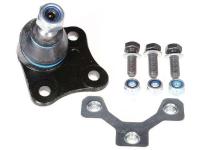 ROTIL ALT SOL KITLI AUDI A3 1.6/1.8/1.9 96-03. - ORJIN 00036