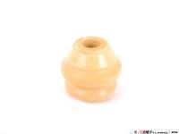 AMORTISOR LASTIGI ON GOLF IV-BORA-A3-TT-OCTAVIA-N - FKK 1897