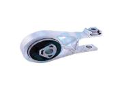 SANZUMAN TAKOZU SOL NEW DUCATO-BOXER-JUMPER 2. - MASTER 4399