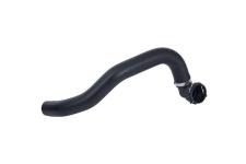 RADYATOR ALT HORTUMU NEW DOBLO 1.6-2.0 MTJ 09- - IBRAS 14932