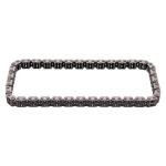 YAG POMPA ZINCIRI CADDY III2C GOLF 6 51 52 5 - SWAG 30940007