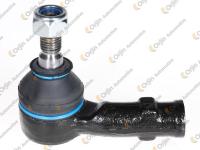 ROT BASI SOL GOLF IV NEW BEETLE 1J1 1997 - 200 - ORJIN 00038