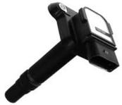 ATESLEME BOBINI VOLKSWAGEN GOLF IV-NEW BEE - HELLUX HLB.1201