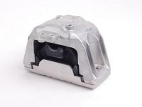 MOTOR TAKOZU  AUDI A3 1.8 T 96-06 - YTT Y11172