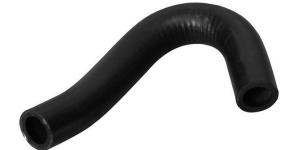 ISI DEGISTIRICI HORTUMU PALIO-ALBEA-DOBLO-GRAND - YTT Y30529