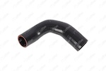 TURBO HORTUMU NISSAN QASHQAI 2.0 DCI - NIFEA 25685 && 14463JD70E