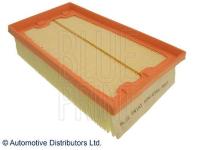 FILTRE HAVA- NISSAN QASHQAI 07-12/XTRAI - BLUEPRINT ADN12256