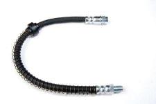 FREN HORTUMU ON RENAULT KANGOO EXPRESS 97-08 NI - CAVO CRK01