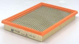 HAVA FILTRESI NISSAN SUNNY III HB 1.6 I 90-95 - FUJI FH22202