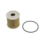 YAG FILTRESI NISSAN D22 SKYSTAR PICKUP  - BLUEPRINT ADN12114