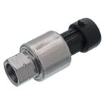 KLIMA BASINC MUSURU RENAULT FLUENCE/M - BLUEPRINT ADBP270001