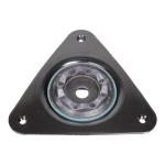 AMORTISOR TAKOZU ON SAG SOL NISSAN QASHQAI I - SWAG 60103189