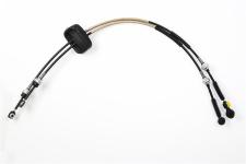 27.14100 VITES KUMANDA TELI TRAFIC II-VIVARO- - CAVO 1314616