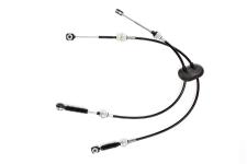 VITESDEBRIYAJ TELI 5 VITES RENAULT MASTER. OP - CAVO 1314617