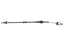 TEL DEBRIYAJ- NISSAN MICRA-K11 92-02 - CAVO 3701601