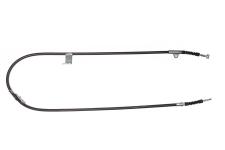 TEL FREN ARKA SOL- NISSAN PRIMERA-P11 96-99 D - CAVO 3702665