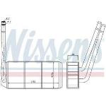 Kalorifer Radyatoru Land Rover Freelander İ Ln 1.8i 2.0td 2. - NISSENS 73001