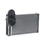 Kalorifer Radyatoru Caddy Polo A3 Arosa Beetle Cordoba Golf  - NISSENS 73962